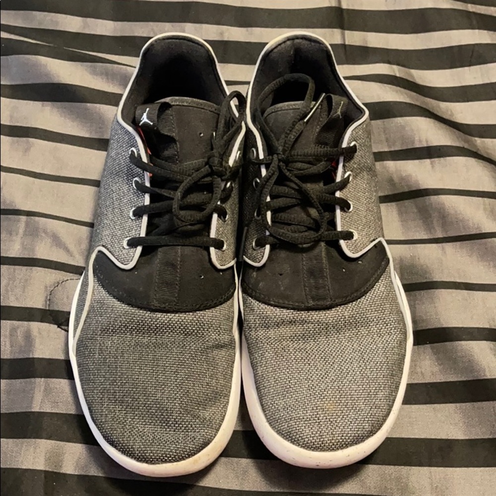 Jordan eclipse sneakers